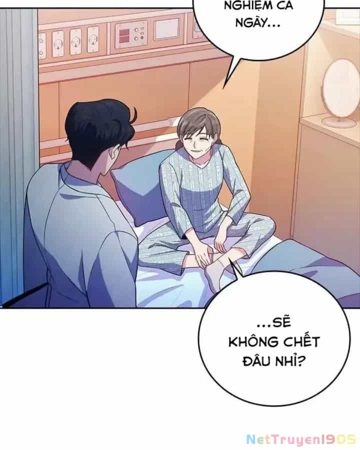 Bác Sĩ Thăng Cấp - Chương 67 - ảnh 73