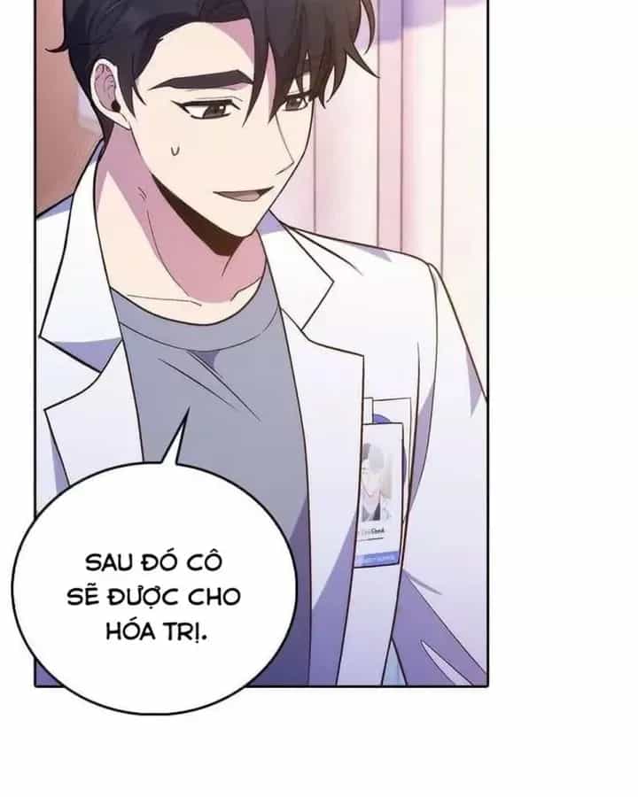Bác Sĩ Thăng Cấp - Chương 67 - ảnh 85