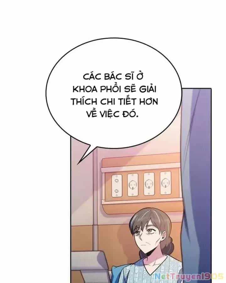 Bác Sĩ Thăng Cấp - Chương 67 - ảnh 87