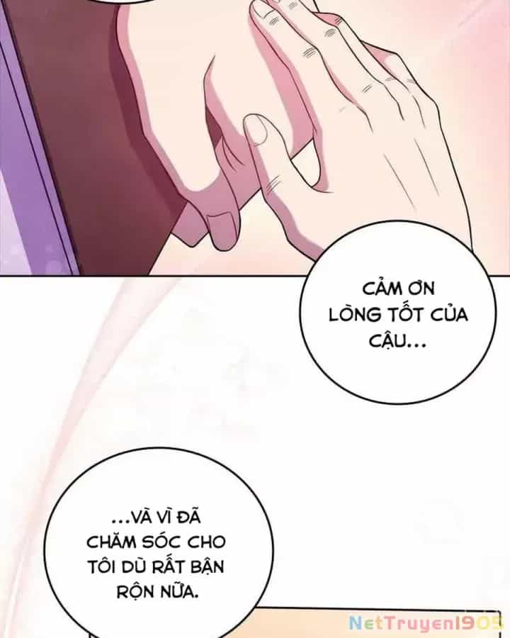 Bác Sĩ Thăng Cấp - Chương 67 - ảnh 91