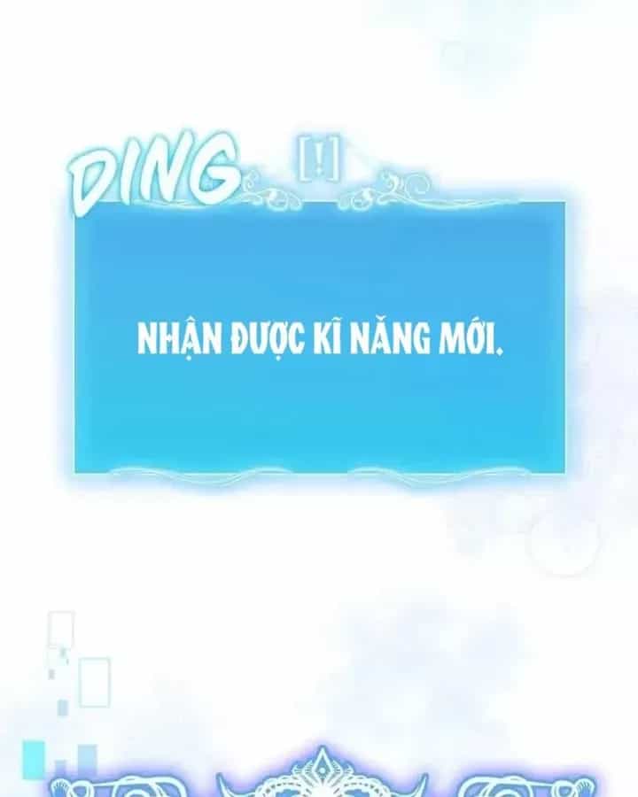 Bác Sĩ Thăng Cấp - Chương 67 - ảnh 96