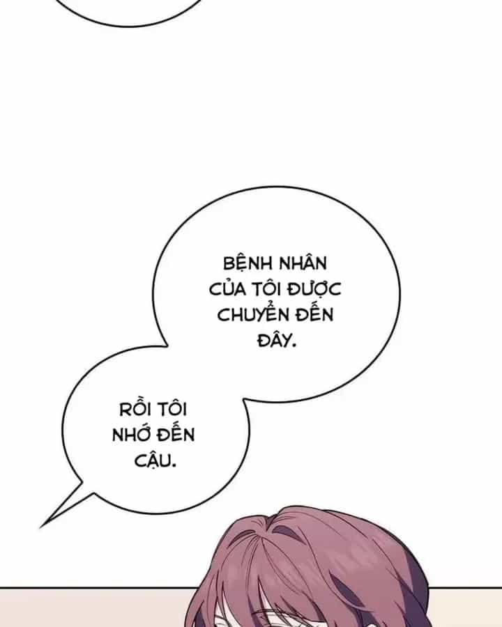 Bác Sĩ Thăng Cấp - Chương 68 - ảnh 10