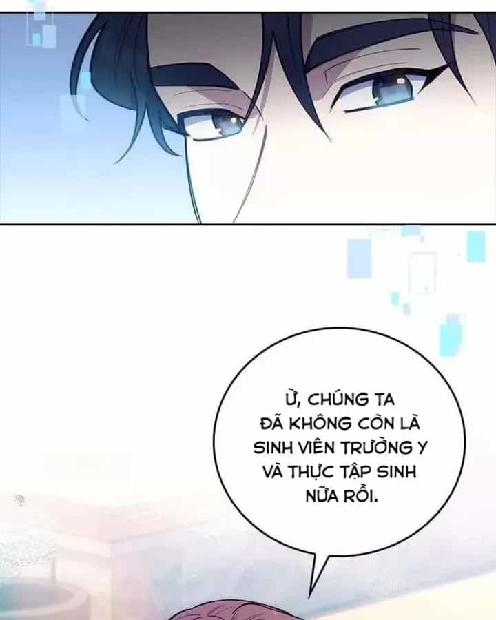 Bác Sĩ Thăng Cấp - Chương 68 - ảnh 23