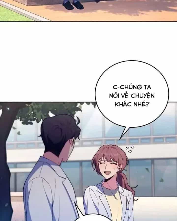 Bác Sĩ Thăng Cấp - Chương 68 - ảnh 36