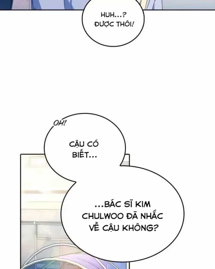 Bác Sĩ Thăng Cấp - Chương 68 - ảnh 37