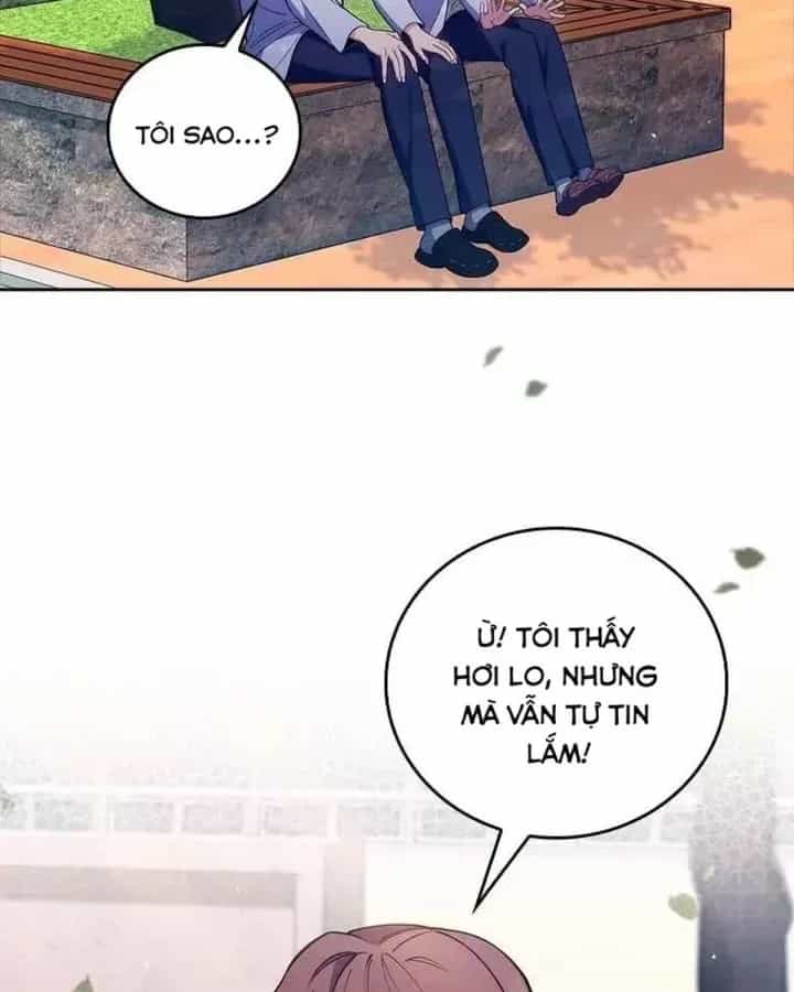 Bác Sĩ Thăng Cấp - Chương 68 - ảnh 50