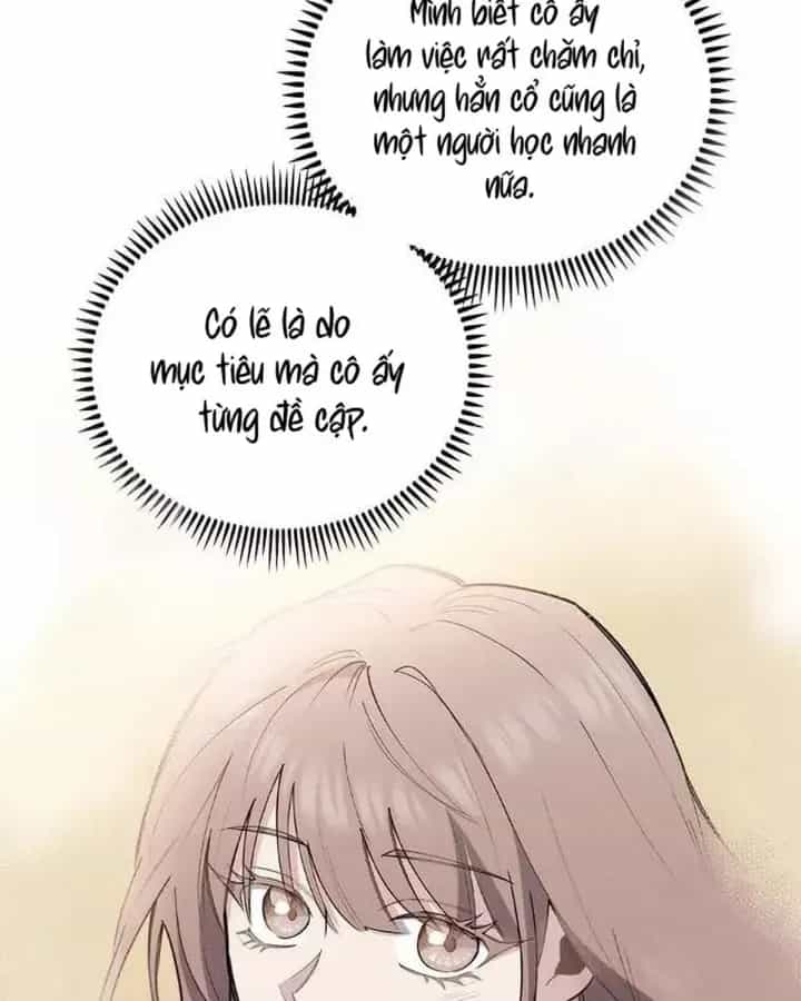 Bác Sĩ Thăng Cấp - Chương 68 - ảnh 62