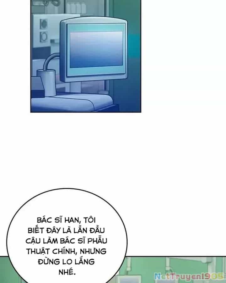 Bác Sĩ Thăng Cấp - Chương 68 - ảnh 73