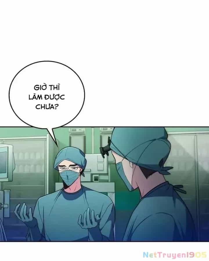Bác Sĩ Thăng Cấp - Chương 68 - ảnh 76