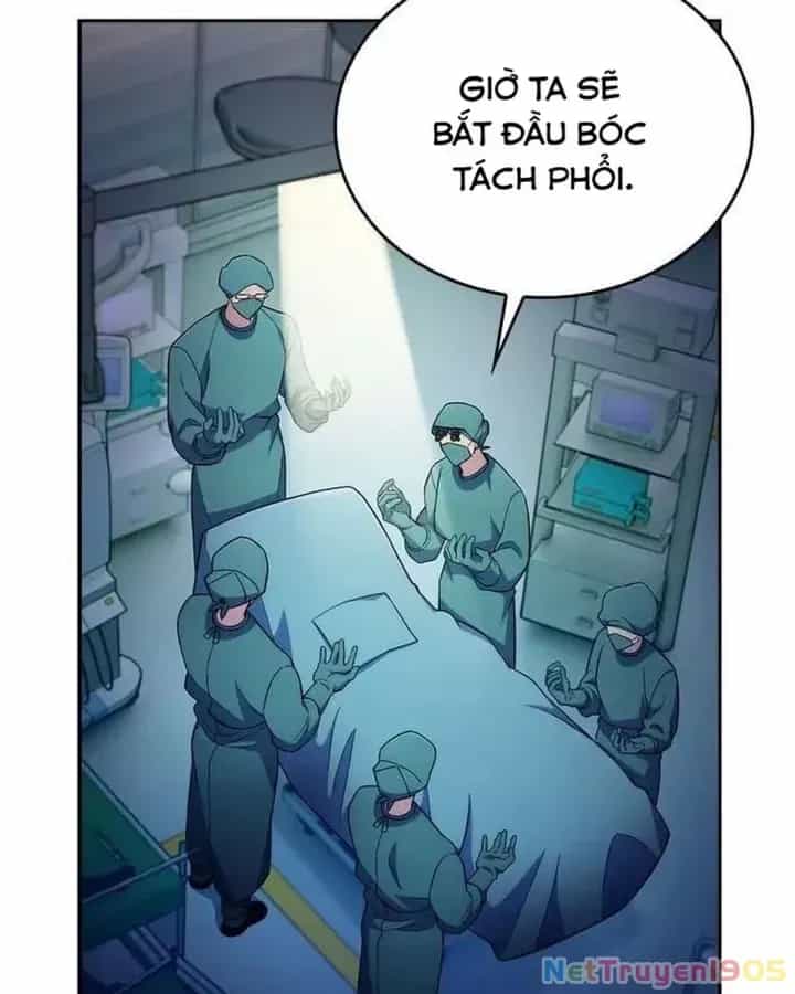 Bác Sĩ Thăng Cấp - Chương 68 - ảnh 79
