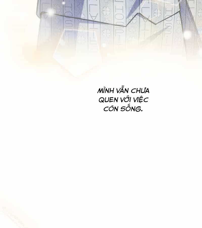 Bác Sĩ Thăng Cấp - Chương 6 - ảnh 100