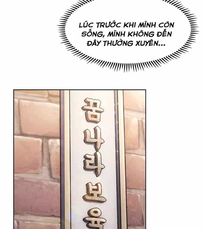 Bác Sĩ Thăng Cấp - Chương 6 - ảnh 106