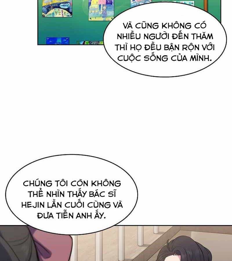 Bác Sĩ Thăng Cấp - Chương 6 - ảnh 111