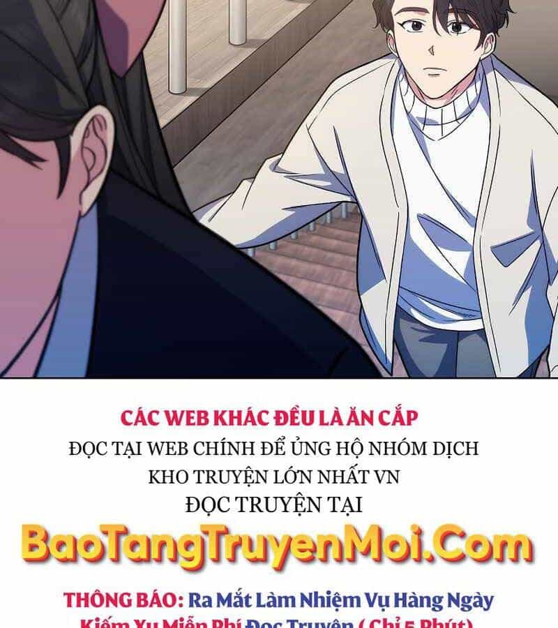 Bác Sĩ Thăng Cấp - Chương 6 - ảnh 112