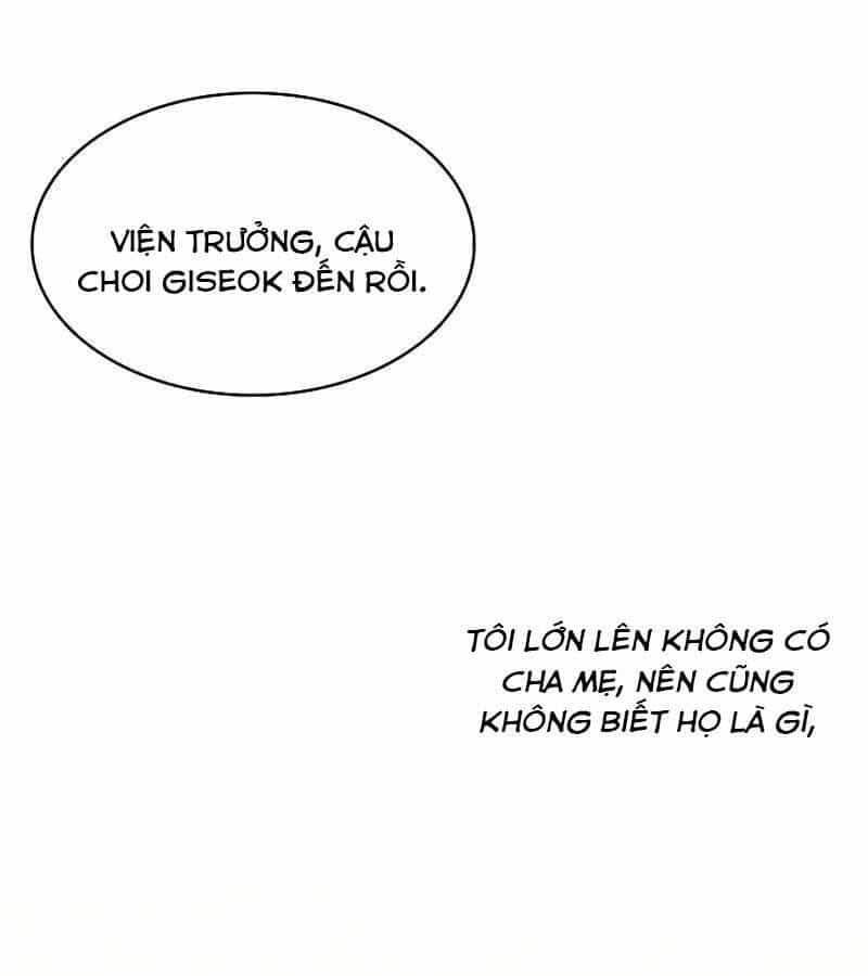 Bác Sĩ Thăng Cấp - Chương 6 - ảnh 114