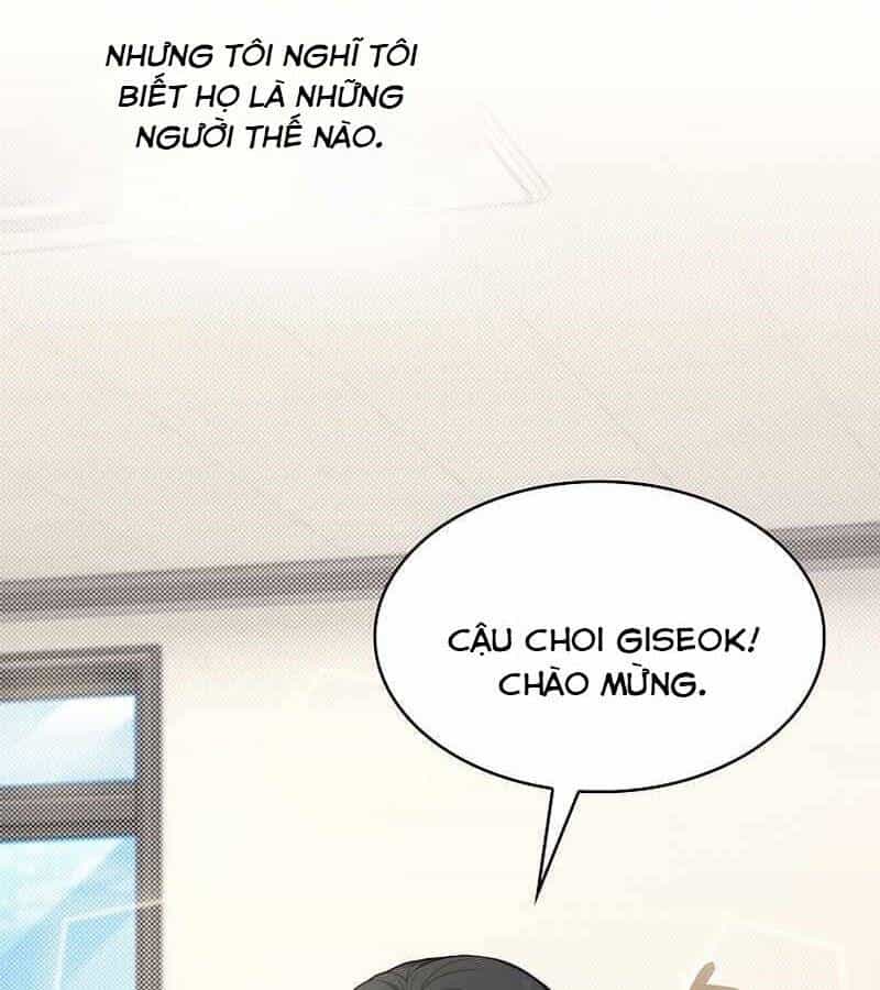 Bác Sĩ Thăng Cấp - Chương 6 - ảnh 115