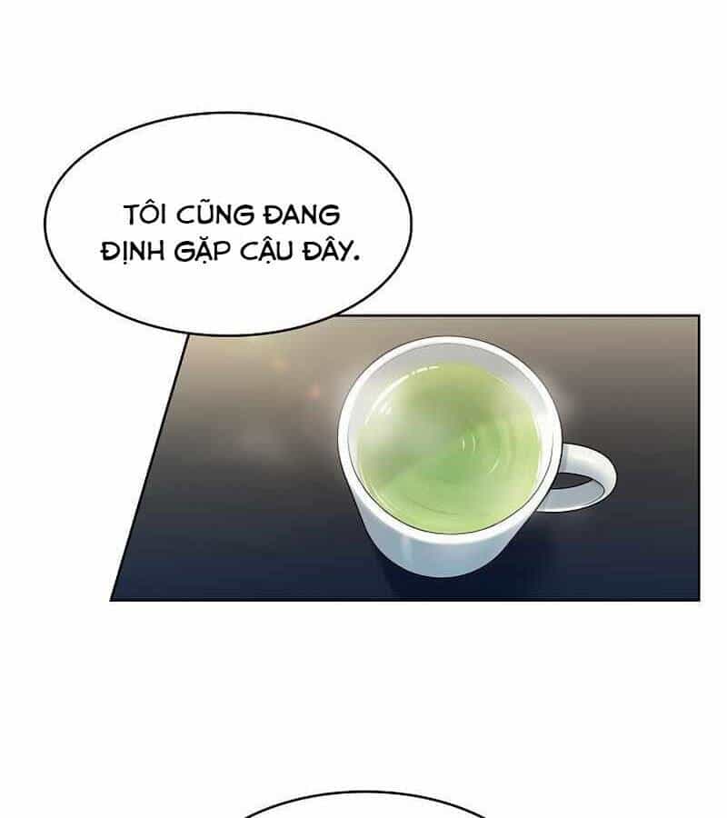 Bác Sĩ Thăng Cấp - Chương 6 - ảnh 117