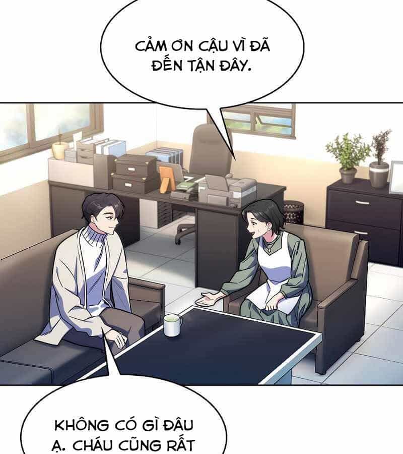 Bác Sĩ Thăng Cấp - Chương 6 - ảnh 118