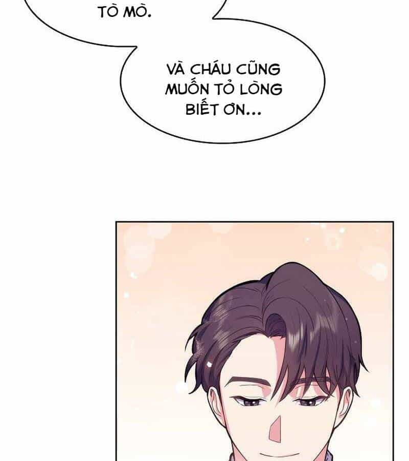 Bác Sĩ Thăng Cấp - Chương 6 - ảnh 119