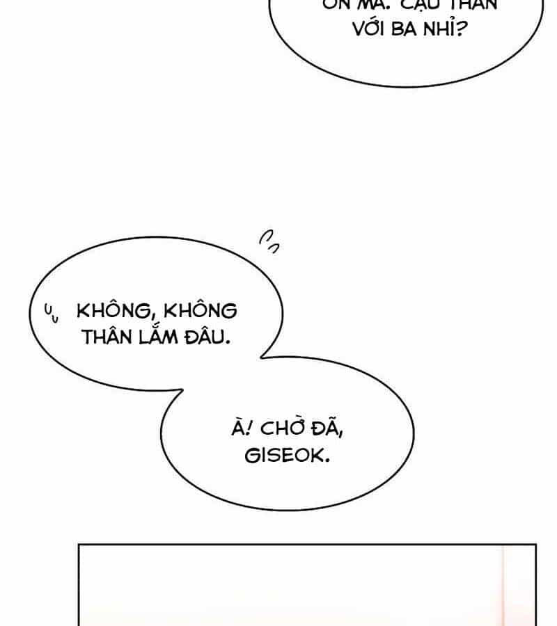 Bác Sĩ Thăng Cấp - Chương 6 - ảnh 12