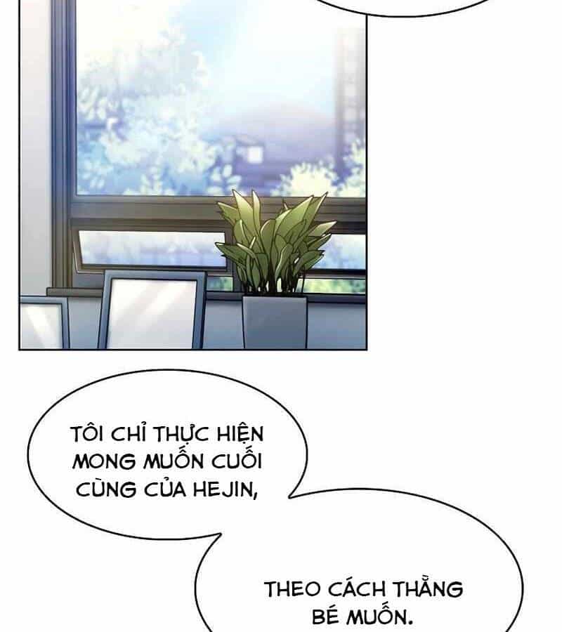 Bác Sĩ Thăng Cấp - Chương 6 - ảnh 121