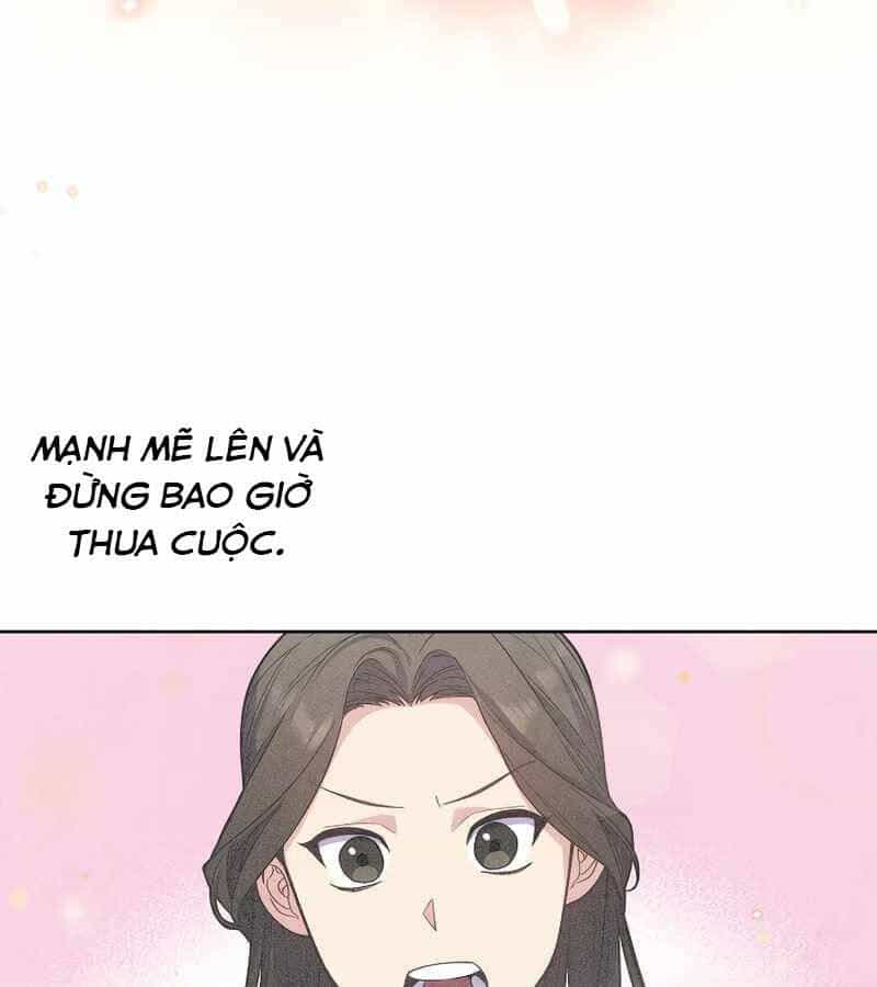 Bác Sĩ Thăng Cấp - Chương 6 - ảnh 131