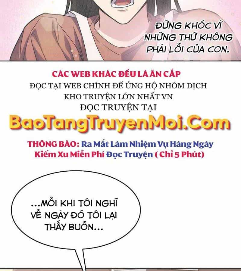Bác Sĩ Thăng Cấp - Chương 6 - ảnh 132