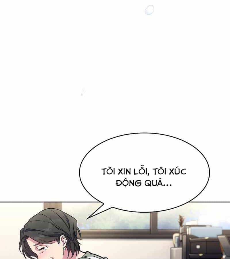 Bác Sĩ Thăng Cấp - Chương 6 - ảnh 139