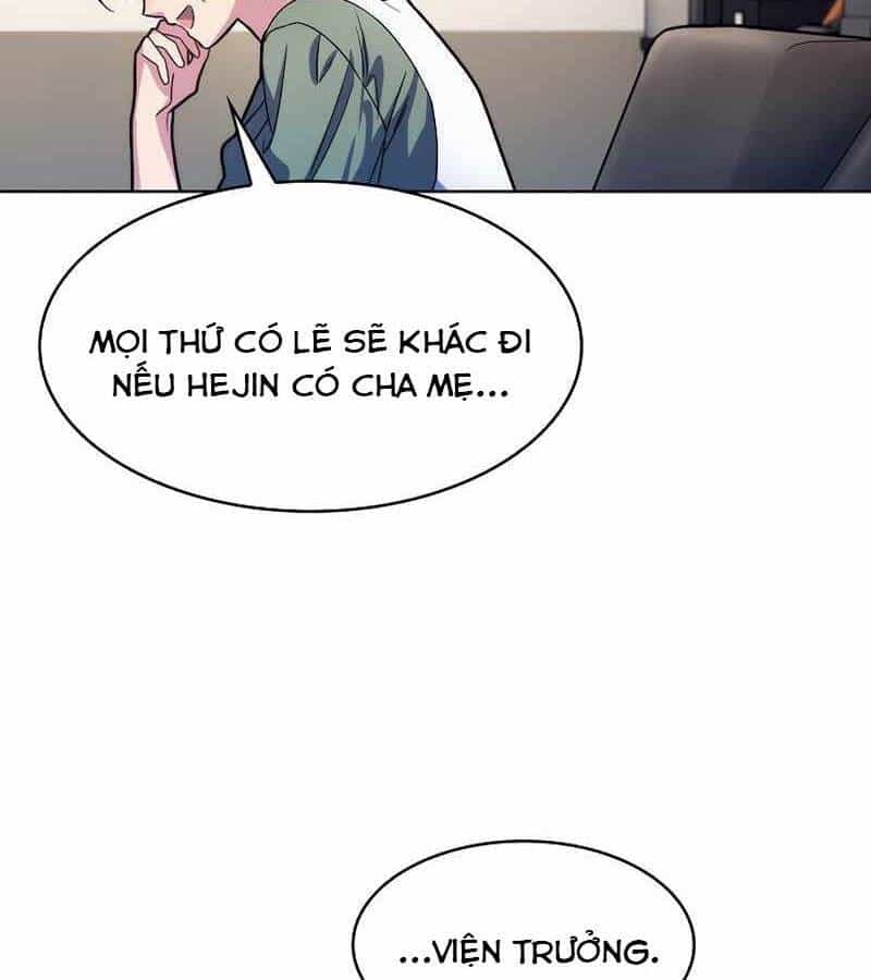 Bác Sĩ Thăng Cấp - Chương 6 - ảnh 140