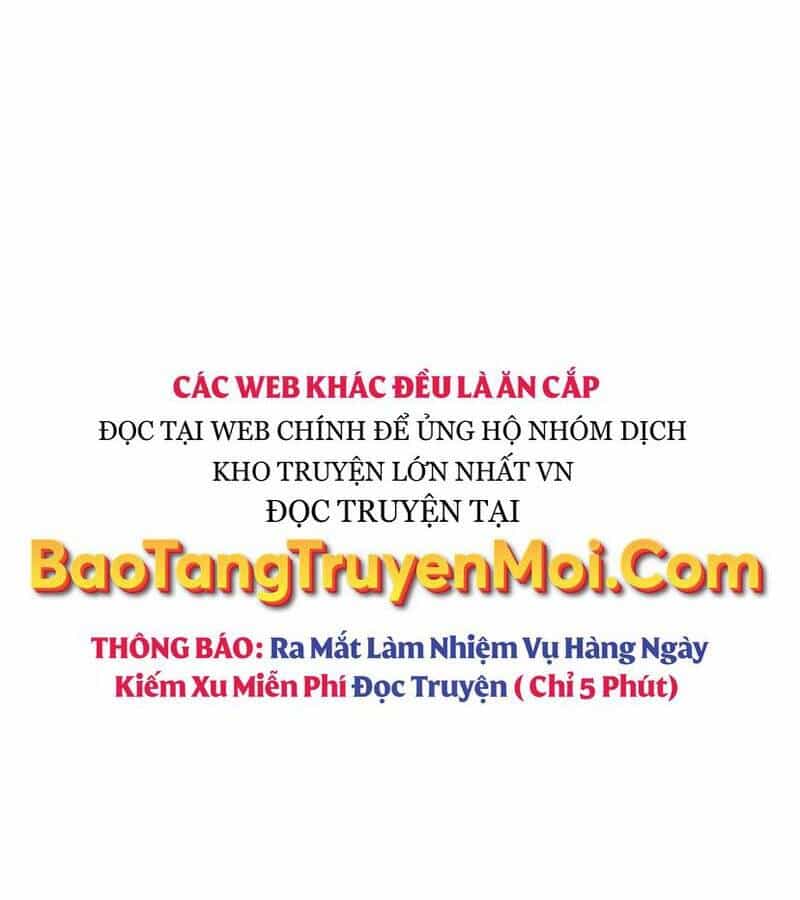 Bác Sĩ Thăng Cấp - Chương 6 - ảnh 143