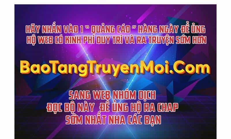 Bác Sĩ Thăng Cấp - Chương 6 - ảnh 145