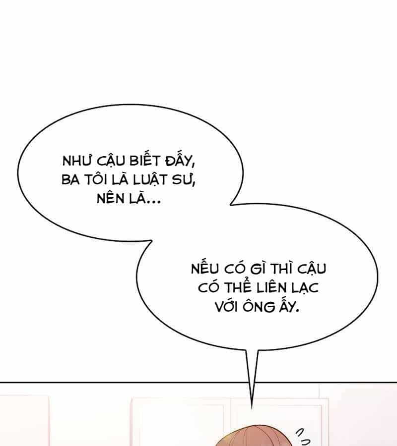 Bác Sĩ Thăng Cấp - Chương 6 - ảnh 15