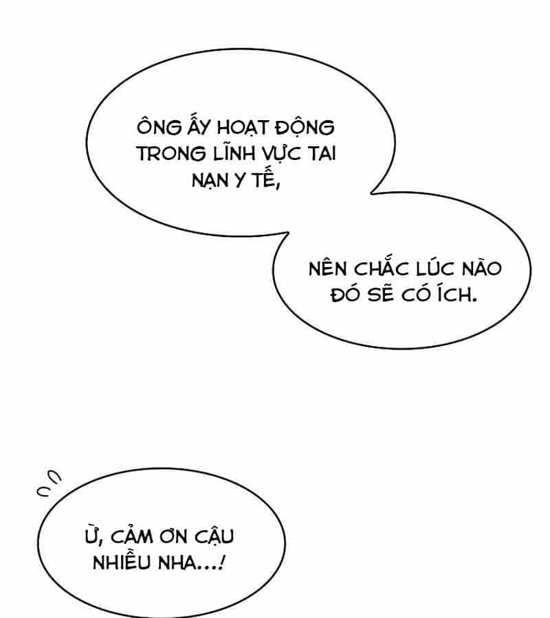 Bác Sĩ Thăng Cấp - Chương 6 - ảnh 17