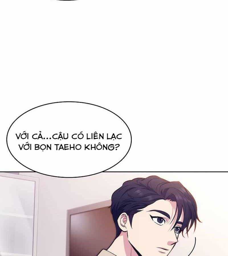Bác Sĩ Thăng Cấp - Chương 6 - ảnh 18