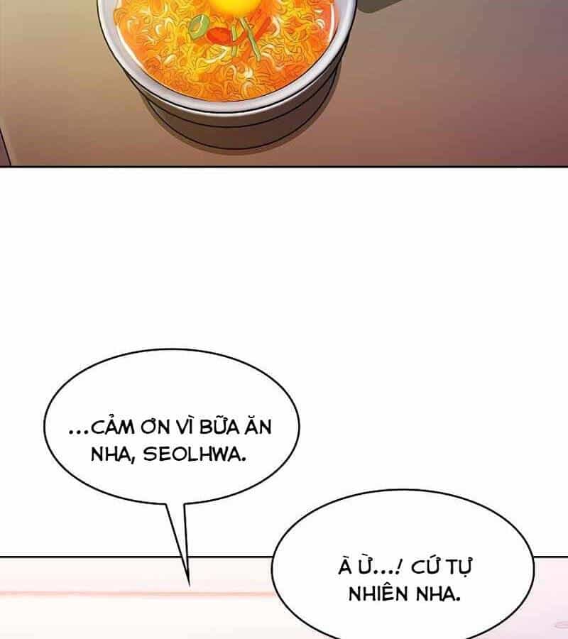 Bác Sĩ Thăng Cấp - Chương 6 - ảnh 2