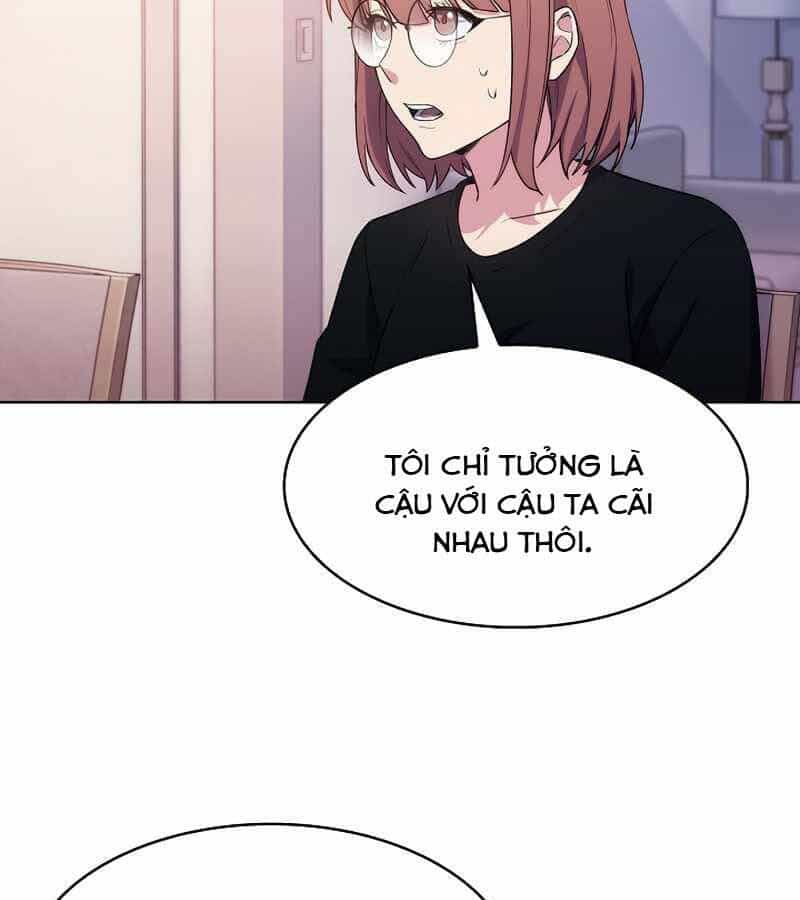 Bác Sĩ Thăng Cấp - Chương 6 - ảnh 23