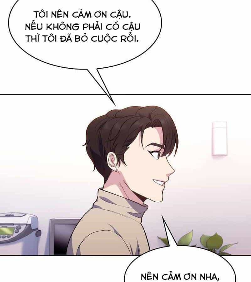 Bác Sĩ Thăng Cấp - Chương 6 - ảnh 24