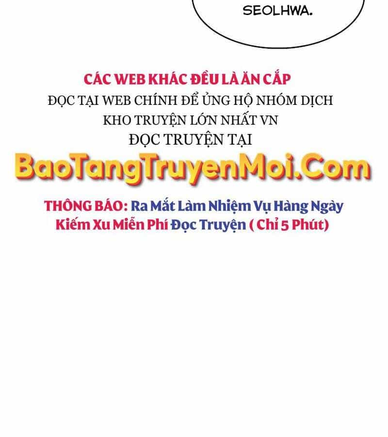 Bác Sĩ Thăng Cấp - Chương 6 - ảnh 25
