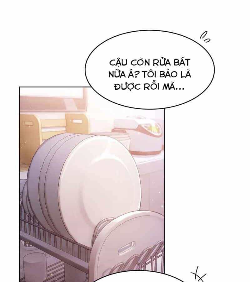 Bác Sĩ Thăng Cấp - Chương 6 - ảnh 31