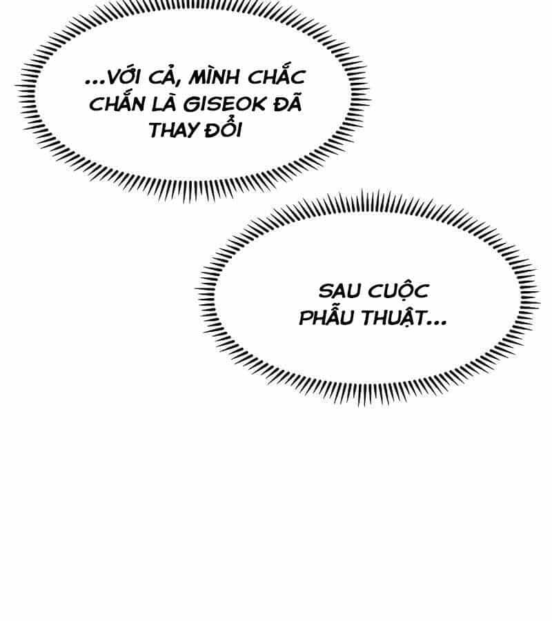 Bác Sĩ Thăng Cấp - Chương 6 - ảnh 49