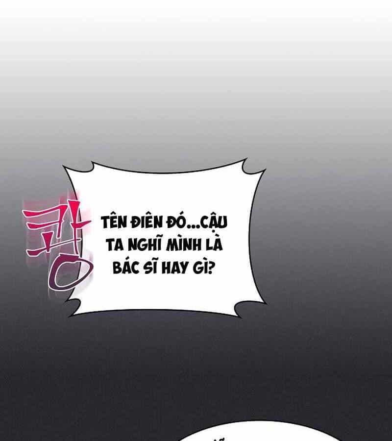 Bác Sĩ Thăng Cấp - Chương 6 - ảnh 50