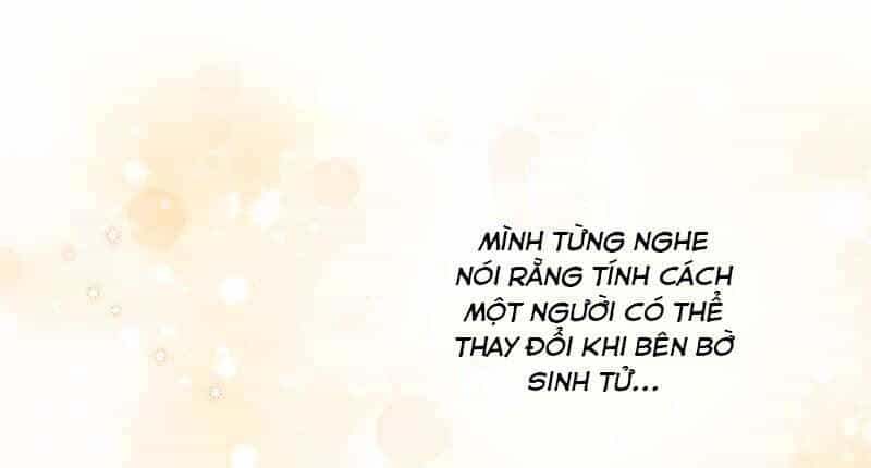 Bác Sĩ Thăng Cấp - Chương 6 - ảnh 55