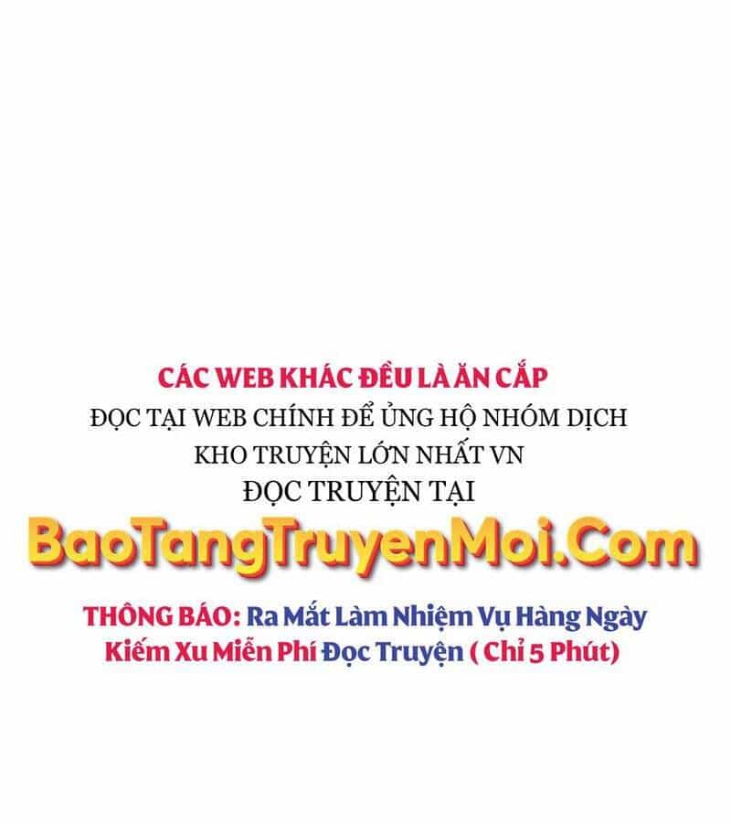 Bác Sĩ Thăng Cấp - Chương 6 - ảnh 59