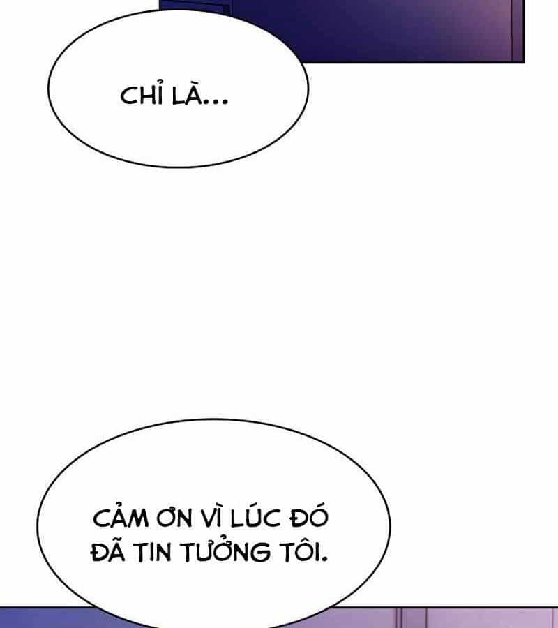 Bác Sĩ Thăng Cấp - Chương 6 - ảnh 74