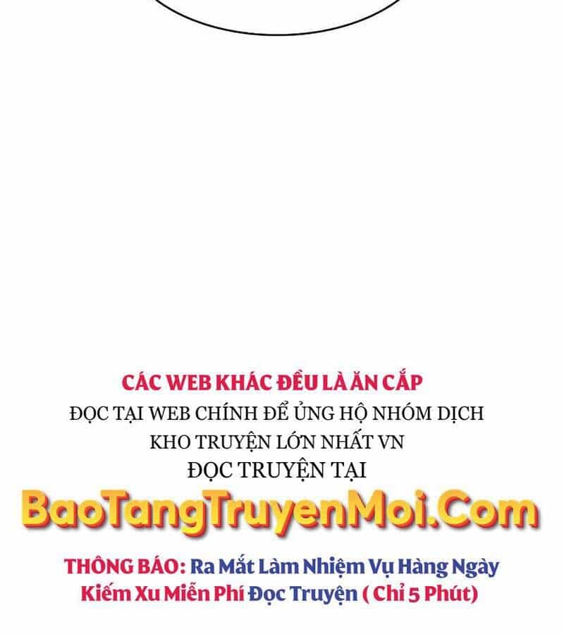 Bác Sĩ Thăng Cấp - Chương 6 - ảnh 78