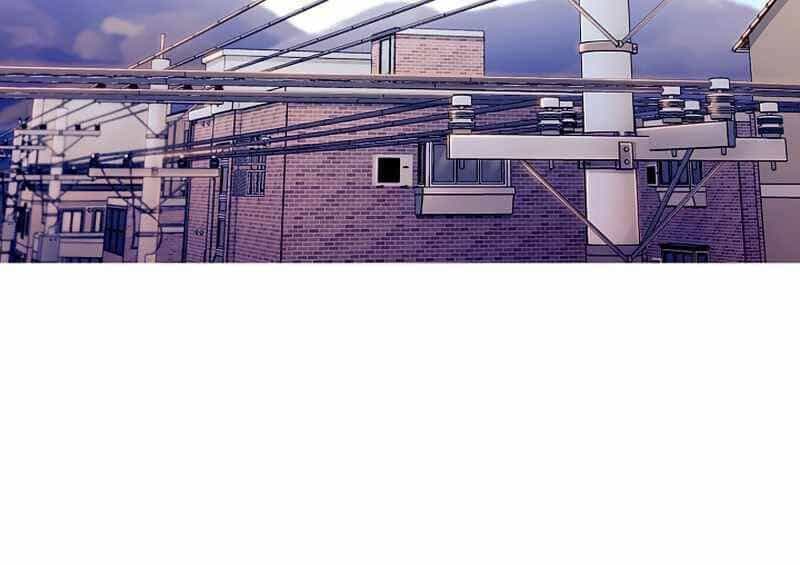 Bác Sĩ Thăng Cấp - Chương 6 - ảnh 81