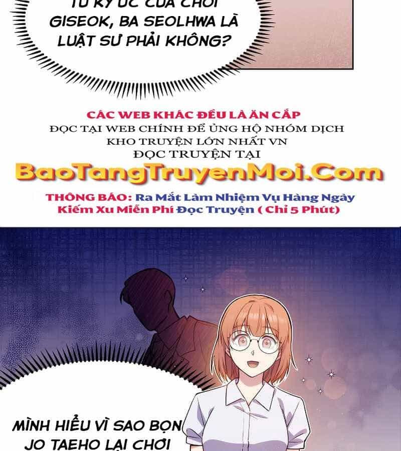 Bác Sĩ Thăng Cấp - Chương 6 - ảnh 9