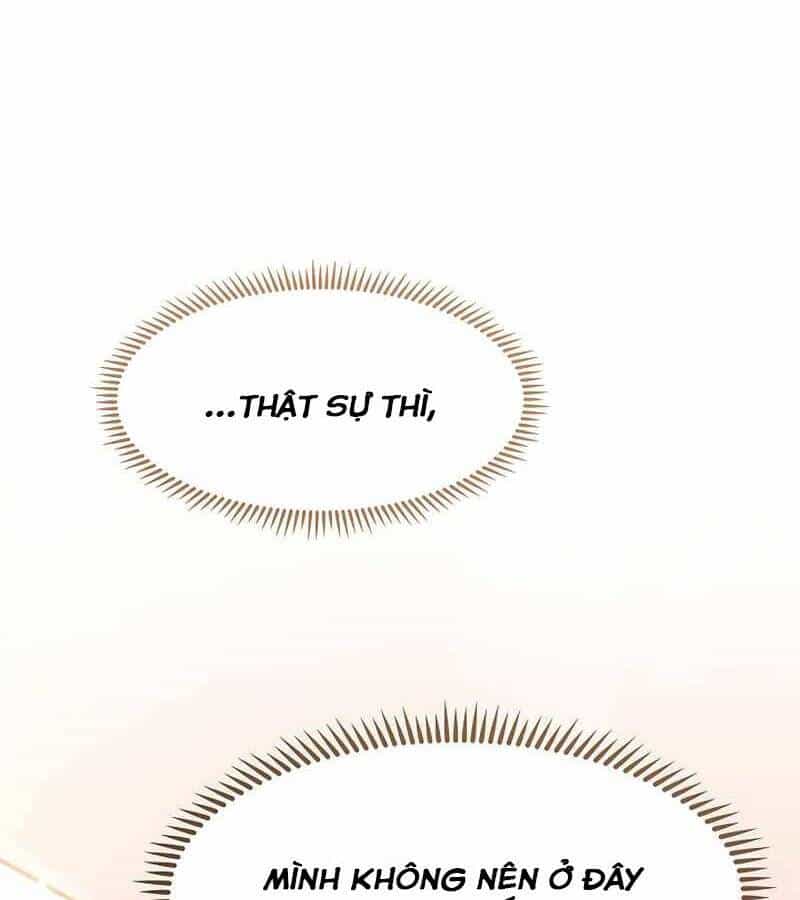 Bác Sĩ Thăng Cấp - Chương 6 - ảnh 91