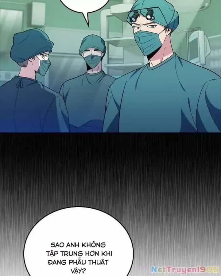 Bác Sĩ Thăng Cấp - Chương 69 - ảnh 17