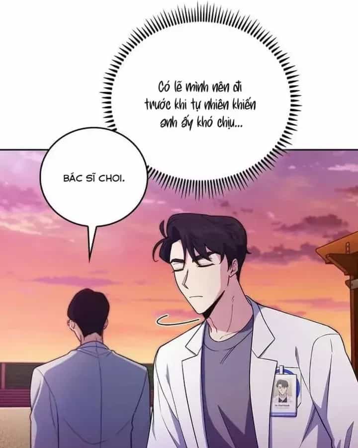 Bác Sĩ Thăng Cấp - Chương 69 - ảnh 41